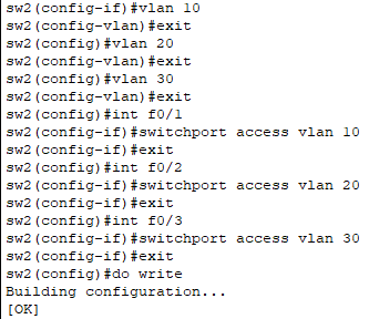 image-20211104004318631