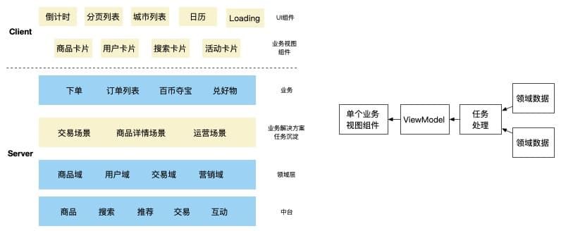 858526ac473e1dc4fc1a1223df7757a0.png