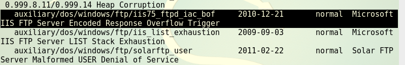 890352-20170415201537251-2010848180.png
