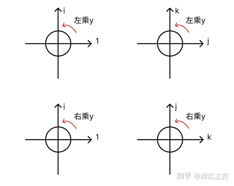 d29e20c94c62a9ca60ecaea7ed6377e4.png