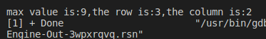 数字IC笔试千题解--编程&&脚本篇（八）_数字ic的一些python脚本处理-CSDN博客