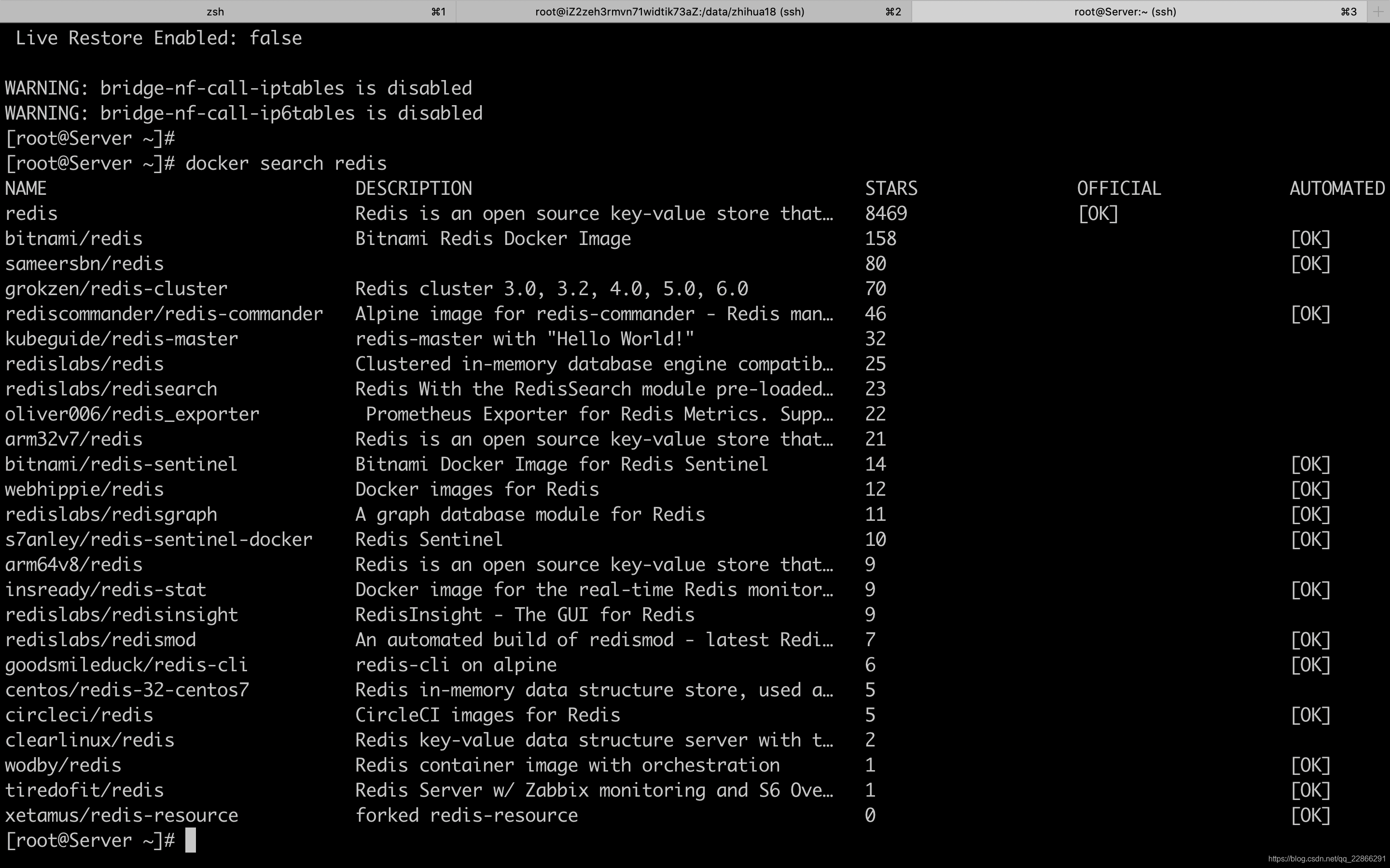 Docker Redis Hive SQL CSDN Docker redis hive sql csdn