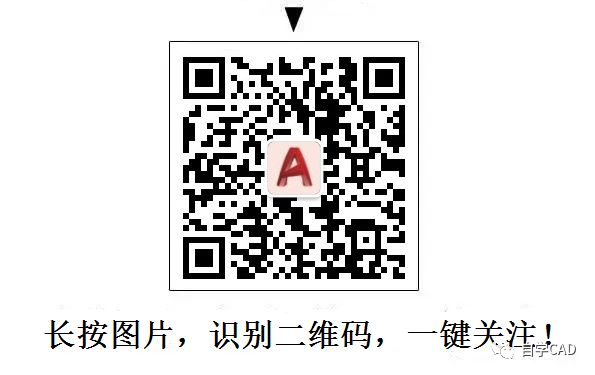 2f1e092917a5d08f6e95e16d345f6bd1.png