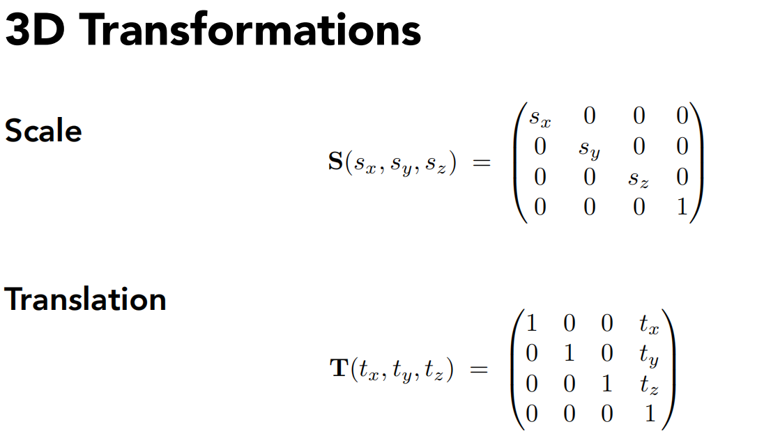 image-20240419182201446