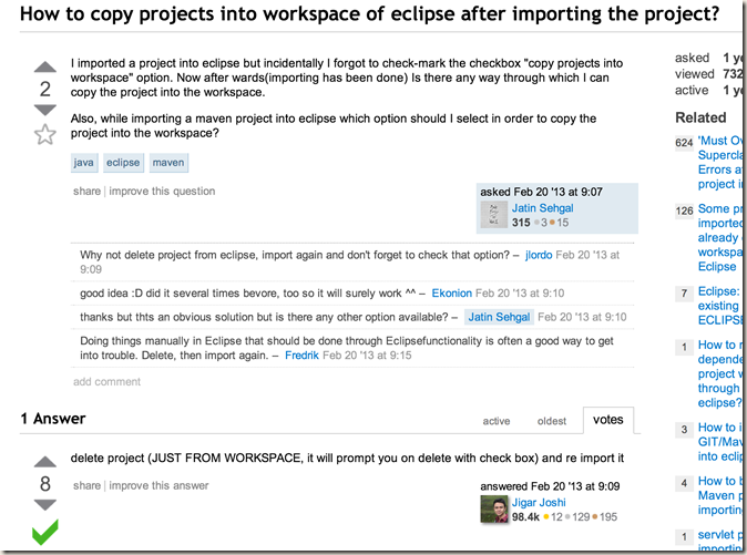 Screen Shot 2014-03-17 at 7.54.37 PM
