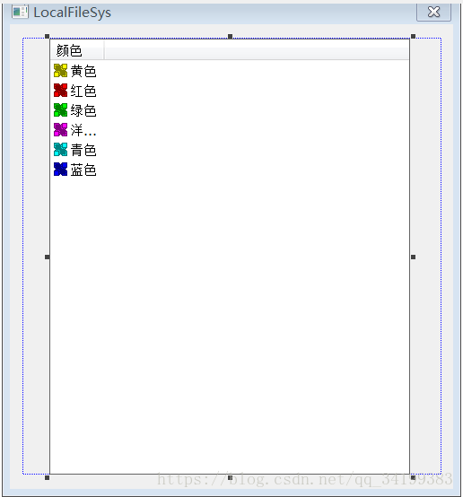 这里写图片描述