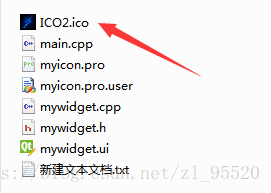 这里写图片描述