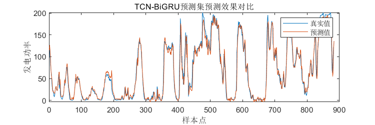 4dd73b6bb5653ba60c5aab22f388f2e6.png