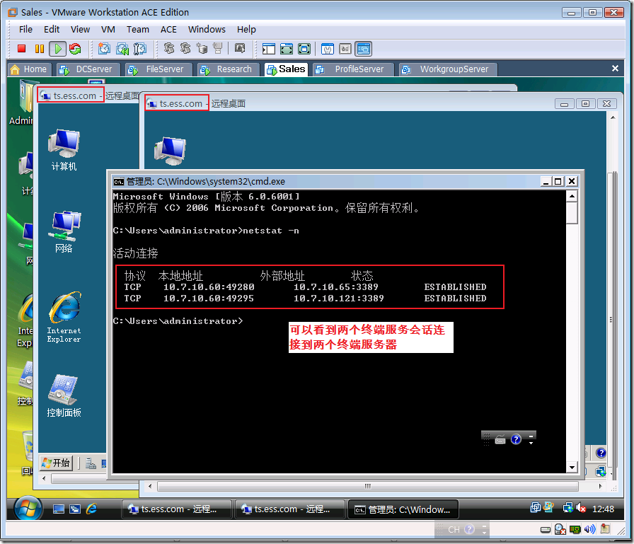 clip_image014