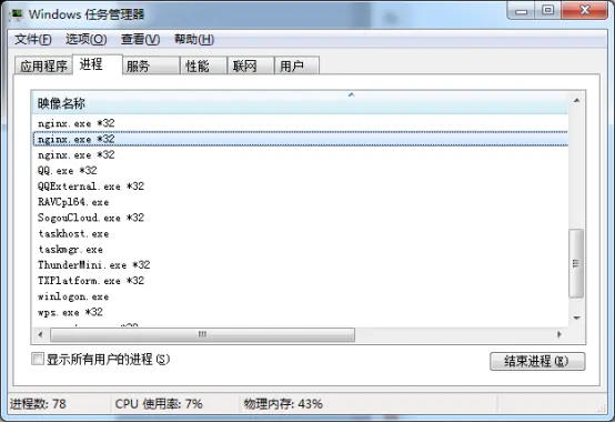 13908708-1cc2cf4135bf2c72.png