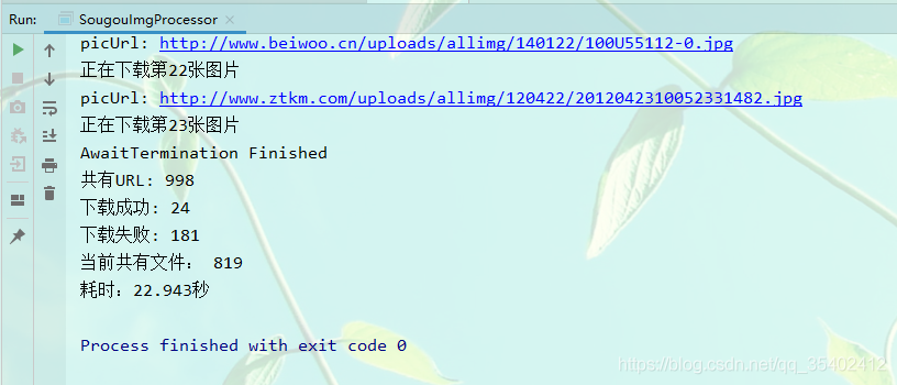 1219cc359a507c0c6c4ea152c8352056.png
