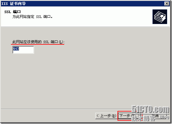 clip_p_w_picpath005