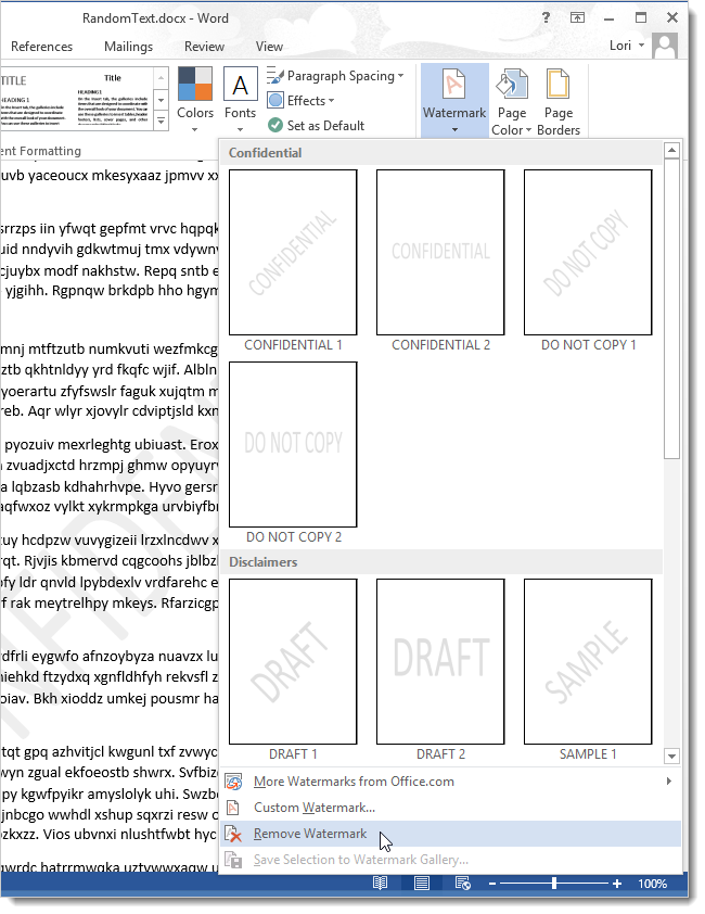 04_selecting_remove_watermark 04_selecting_remove_watermark