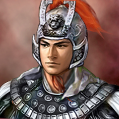 o_face.png