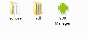 怎么搭建andriod开发环境 怎么搭建andriod开发环境