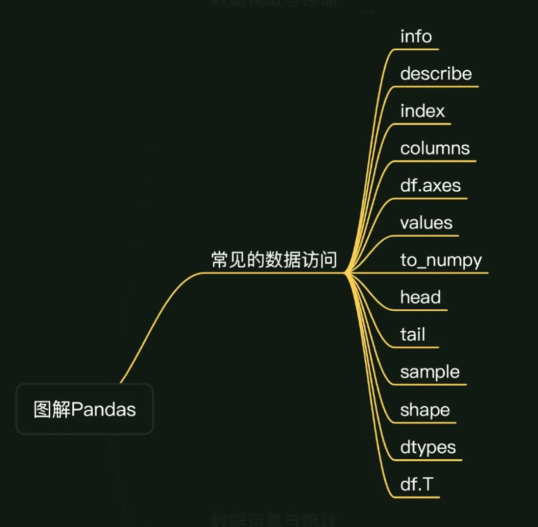 1840b5d0f207950f229b784a7b5e0ceb.png