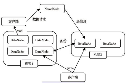 28193926-2e0dcc949b6d40abad129420bce02e99.png