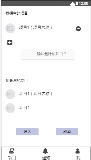 1228827-20171020190423240-935827405.png