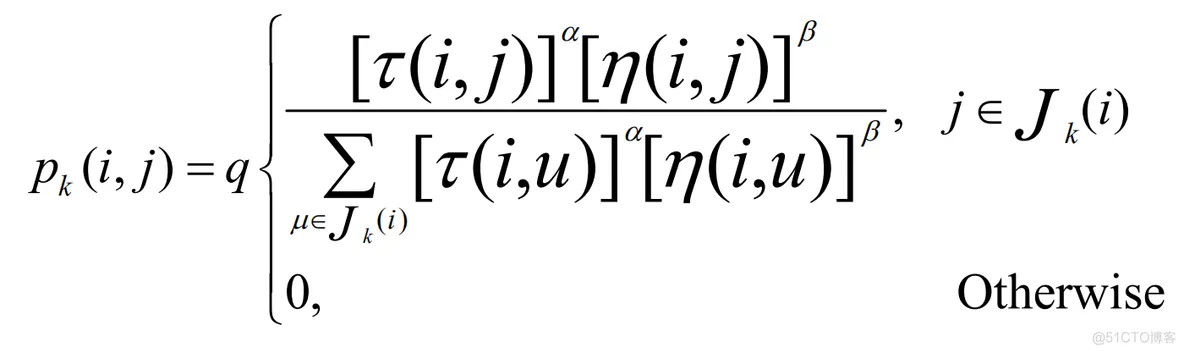 【VRP问题】基于蚁群算法求解带时间窗车辆调度问题_matlab_02