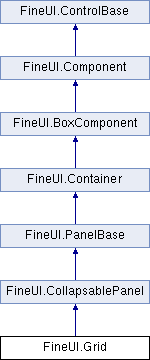 6509d4fc79ef9e116ae46ec08a63cdfd.png