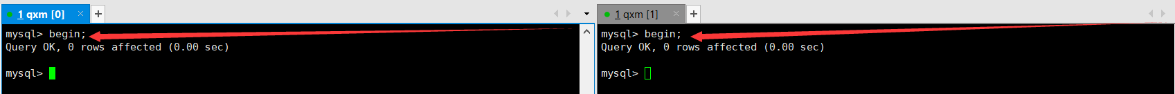 image-20230720172013163