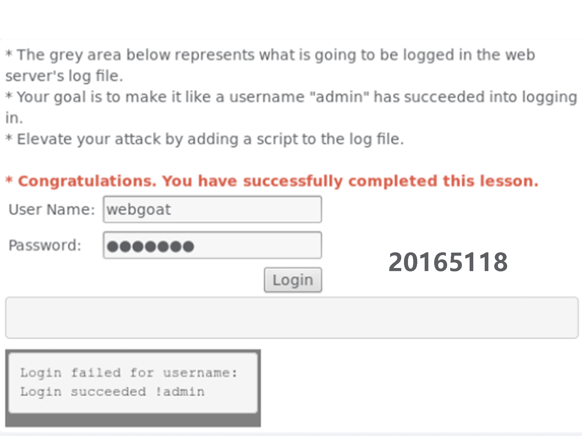 1322858-20190526201621992-522390858.png