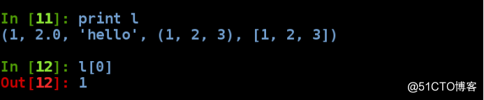 blob.png