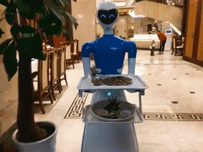 10a1acdbd31b7b1fe72e4d8b637c18bb.gif