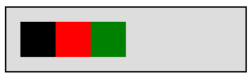 311812474232166.png