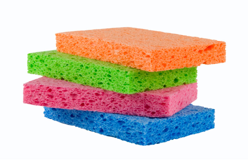 c81ab3119a0e9a174c78351cb73dc0e5.png