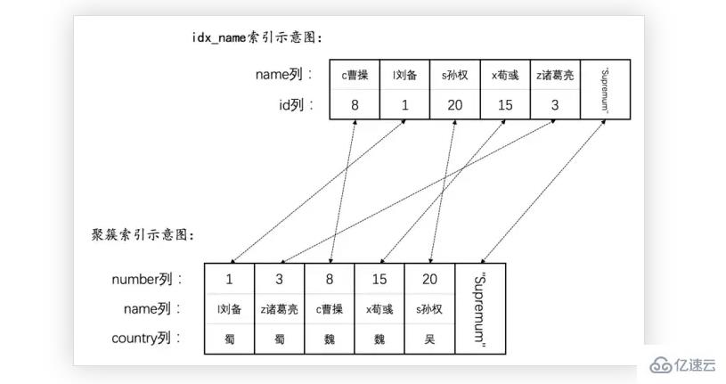 944d2597f2303a3497018962c531ced1.png