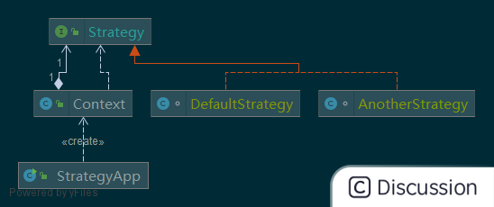 Strategy.png