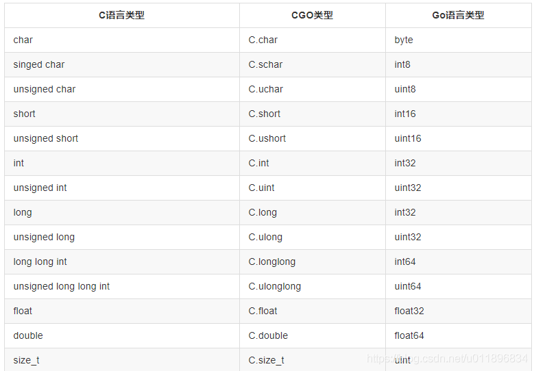 94e0ac45820210a5c5258af62b49fc1d.png