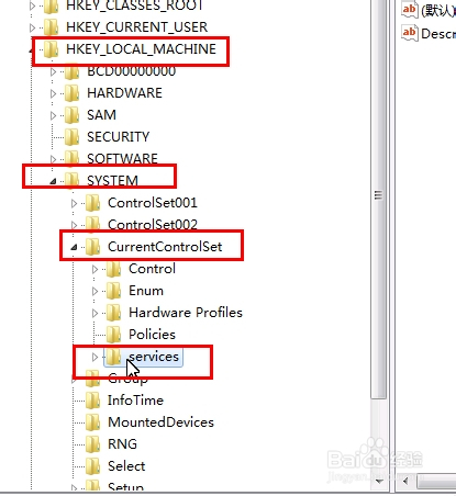 Oracle10g完全卸载正确步骤（详细图文教程）
