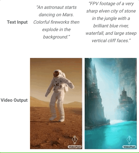 7be0f1801c52ece124d5366fb0f9e666.gif