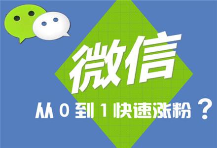 1cb51885b607daceb5f74d93ac2652e0.png