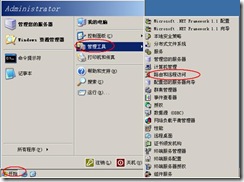 clip_image004