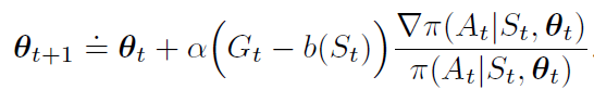 image-20211116161746480