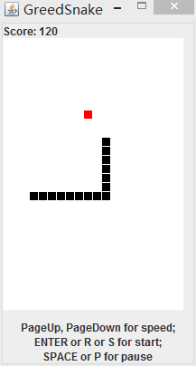 952353-20160619134254523-647397158.png