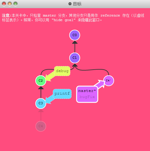 1433065-20180823193829875-2138243214.png