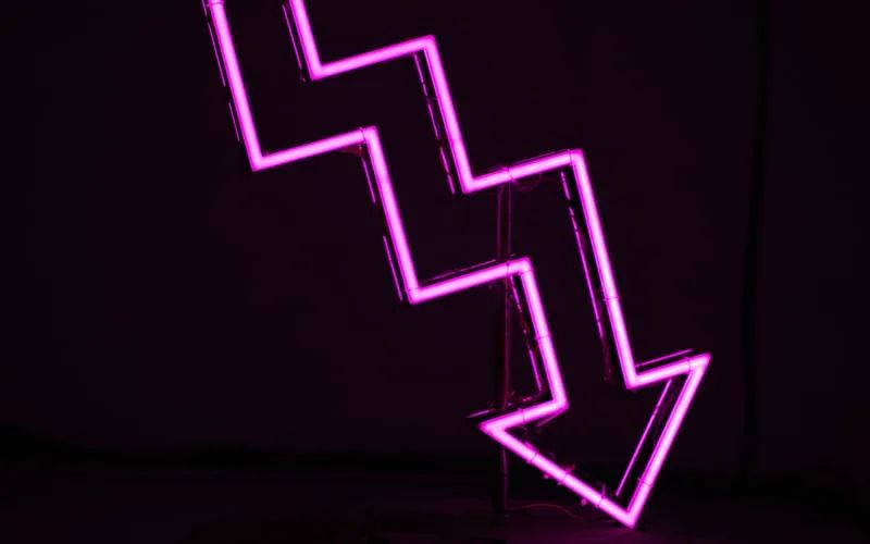 6b434f8a81a5d7df3df7fca38bb416fd.png