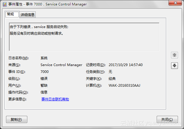 64c07bad18ce37a06299fe84951d2b1ab51733d3.png