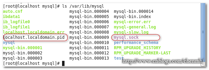 58cb19599a0eaf458ab7976e563542b1.png