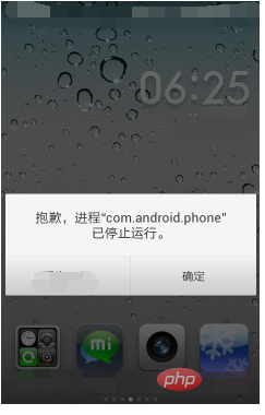 b4400fcb43634d94a4569c32fa95de31.png