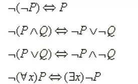 1542180779596.png