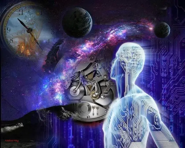 640