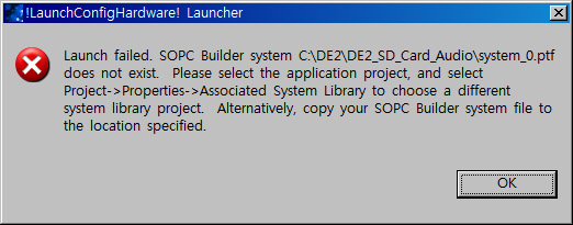 sd_player_hd05.jpg