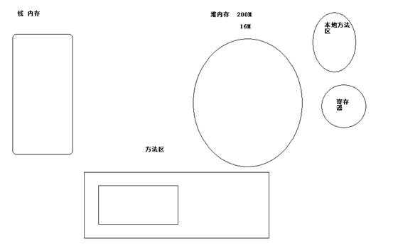 060003130334790.jpg