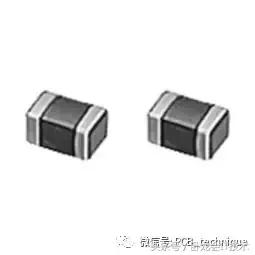 EMC设计中不可不提的三大利器！