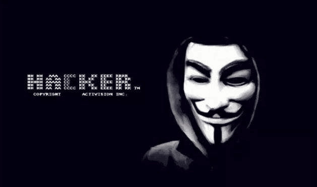 e9112da325e9ab6ca3d68b9b677860c1.png